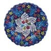 turkish crockery richandle